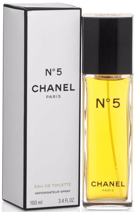 perfume chanel 5 precio chile|ultimo perfume de chanel mujer.